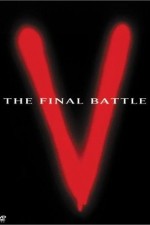 Watch V The Final Battle Merdb